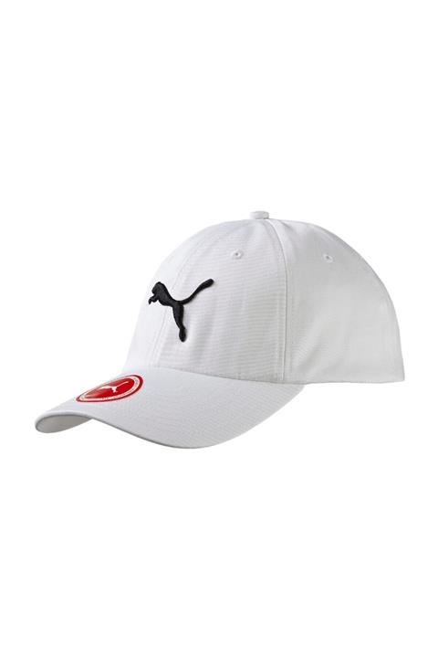 کلاه لبه دار زنانه Puma 5291902